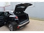 Peugeot 3008 1.2 PureTech GT Line O.a: Pano, Leder, Stoelverw, Camera, PDC, Carplay, Etc. All-in prijs!