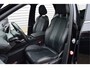 Peugeot 3008 1.2 PureTech GT Line O.a: Pano, Leder, Stoelverw, Camera, PDC, Carplay, Etc. All-in prijs!