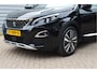 Peugeot 3008 1.2 PureTech GT Line O.a: Pano, Leder, Stoelverw, Camera, PDC, Carplay, Etc. All-in prijs!