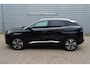 Peugeot 3008 1.2 PureTech GT Line O.a: Pano, Leder, Stoelverw, Camera, PDC, Carplay, Etc. All-in prijs!