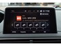Peugeot 3008 1.2 PureTech GT Line O.a: Pano, Leder, Stoelverw, Camera, PDC, Carplay, Etc. All-in prijs!