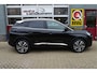 Peugeot 3008 1.2 PureTech GT Line O.a: Pano, Leder, Stoelverw, Camera, PDC, Carplay, Etc. All-in prijs!