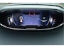 Peugeot 3008 1.2 PureTech GT Line O.a: Pano, Leder, Stoelverw, Camera, PDC, Carplay, Etc. All-in prijs!