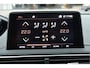Peugeot 3008 1.2 PureTech GT Line O.a: Pano, Leder, Stoelverw, Camera, PDC, Carplay, Etc. All-in prijs!