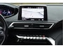 Peugeot 3008 1.2 PureTech GT Line O.a: Pano, Leder, Stoelverw, Camera, PDC, Carplay, Etc. All-in prijs!