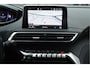 Peugeot 3008 1.2 PureTech GT Line O.a: Pano, Leder, Stoelverw, Camera, PDC, Carplay, Etc. All-in prijs!