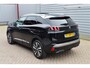 Peugeot 3008 1.2 PureTech GT Line O.a: Pano, Leder, Stoelverw, Camera, PDC, Carplay, Etc. All-in prijs!