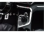 Peugeot 3008 1.2 PureTech GT Line O.a: Pano, Leder, Stoelverw, Camera, PDC, Carplay, Etc. All-in prijs!