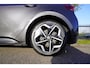 Volkswagen ID.3 82kWh 204pk Pro S Navigatie Apple Carplay WPU Pack