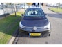 Volkswagen ID.3 82kWh 204pk Pro S Navigatie Apple Carplay WPU Pack