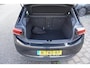 Volkswagen ID.3 82kWh 204pk Pro S Navigatie Apple Carplay WPU Pack