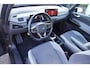 Volkswagen ID.3 82kWh 204pk Pro S Navigatie Apple Carplay WPU Pack