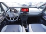 Volkswagen ID.3 82kWh 204pk Pro S Navigatie Apple Carplay WPU Pack
