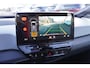 Volkswagen ID.3 82kWh 204pk Pro S Navigatie Apple Carplay WPU Pack