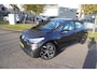 Volkswagen ID.3 82kWh 204pk Pro S Navigatie Apple Carplay WPU Pack