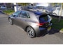Volkswagen ID.3 82kWh 204pk Pro S Navigatie Apple Carplay WPU Pack