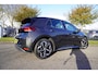 Volkswagen ID.3 82kWh 204pk Pro S Navigatie Apple Carplay WPU Pack