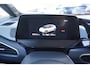 Volkswagen ID.3 82kWh 204pk Pro S Navigatie Apple Carplay WPU Pack