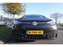 Volkswagen ID.3 82kWh 204pk Pro S Navigatie Apple Carplay WPU Pack