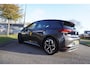 Volkswagen ID.3 82kWh 204pk Pro S Navigatie Apple Carplay WPU Pack