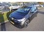 Volkswagen ID.3 82kWh 204pk Pro S Navigatie Apple Carplay WPU Pack