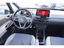 Volkswagen ID.3 82kWh 204pk Pro S Navigatie Apple Carplay WPU Pack