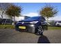 Volkswagen ID.3 82kWh 204pk Pro S Navigatie Apple Carplay WPU Pack