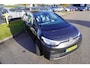 Volkswagen ID.3 82kWh 204pk Pro S Navigatie Apple Carplay WPU Pack