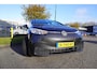 Volkswagen ID.3 82kWh 204pk Pro S Navigatie Apple Carplay WPU Pack