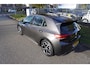 Volkswagen ID.3 82kWh 204pk Pro S Navigatie Apple Carplay WPU Pack