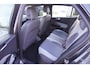 Volkswagen ID.3 82kWh 204pk Pro S Navigatie Apple Carplay WPU Pack