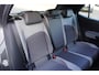 Volkswagen ID.3 82kWh 204pk Pro S Navigatie Apple Carplay WPU Pack