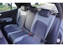 Volkswagen ID.3 82kWh 204pk Pro S Navigatie Apple Carplay WPU Pack