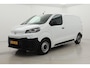 Toyota ProAce Worker 1.5 D-4D Challenger | BPM vrij | 10 jaar garantie | Navigatie | 3-zits
