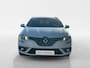 Renault Megane Estate 1.2 TCe Bose | Trekhaak | Navigatie | Bluetooth | Elektrisch Verstelbare Stoelen | Cruise & Climate Control | 12 Maanden BOVAG Garantie