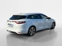 Renault Megane Estate 1.2 TCe Bose | Trekhaak | Navigatie | Bluetooth | Elektrisch Verstelbare Stoelen | Cruise & Climate Control | 12 Maanden BOVAG Garantie