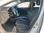 Renault Megane Estate 1.2 TCe Bose | Trekhaak | Navigatie | Bluetooth | Elektrisch Verstelbare Stoelen | Cruise & Climate Control | 12 Maanden BOVAG Garantie