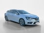 Renault Megane Estate 1.2 TCe Bose | Trekhaak | Navigatie | Bluetooth | Elektrisch Verstelbare Stoelen | Cruise & Climate Control | 12 Maanden BOVAG Garantie