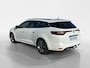 Renault Megane Estate 1.2 TCe Bose | Trekhaak | Navigatie | Bluetooth | Elektrisch Verstelbare Stoelen | Cruise & Climate Control | 12 Maanden BOVAG Garantie