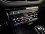 Volkswagen T-Cross 1.5 TSI R-Line Edition | Automaat | Trekhaak | Stoelverwarming | Navigatie | Achteruitrijcamera |