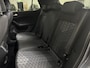Volkswagen T-Cross 1.5 TSI R-Line Edition | Automaat | Trekhaak | Stoelverwarming | Navigatie | Achteruitrijcamera |