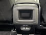 Volkswagen T-Cross 1.5 TSI R-Line Edition | Automaat | Trekhaak | Stoelverwarming | Navigatie | Achteruitrijcamera |