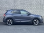 Volkswagen T-Cross 1.5 TSI R-Line Edition | Automaat | Trekhaak | Stoelverwarming | Navigatie | Achteruitrijcamera |