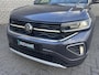 Volkswagen T-Cross 1.5 TSI R-Line Edition | Automaat | Trekhaak | Stoelverwarming | Navigatie | Achteruitrijcamera |