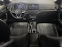 Volkswagen T-Cross 1.5 TSI R-Line Edition | Automaat | Trekhaak | Stoelverwarming | Navigatie | Achteruitrijcamera |