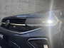Volkswagen T-Cross 1.5 TSI R-Line Edition | Automaat | Trekhaak | Stoelverwarming | Navigatie | Achteruitrijcamera |