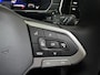 Volkswagen T-Cross 1.5 TSI R-Line Edition | Automaat | Trekhaak | Stoelverwarming | Navigatie | Achteruitrijcamera |