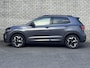Volkswagen T-Cross 1.5 TSI R-Line Edition | Automaat | Trekhaak | Stoelverwarming | Navigatie | Achteruitrijcamera |