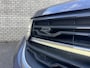 Volkswagen T-Cross 1.5 TSI R-Line Edition | Automaat | Trekhaak | Stoelverwarming | Navigatie | Achteruitrijcamera |