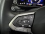 Volkswagen T-Cross 1.5 TSI R-Line Edition | Automaat | Trekhaak | Stoelverwarming | Navigatie | Achteruitrijcamera |